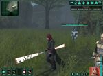 Визас Марр (Visas Marr) в игре Star Wars: Knights of the Old Republic II