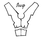 Лиф